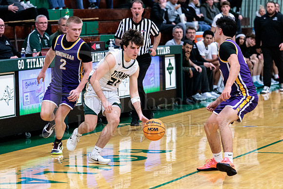 Boylan Boys Varsity Basketball vs Hononegah 12-15-2025-1088