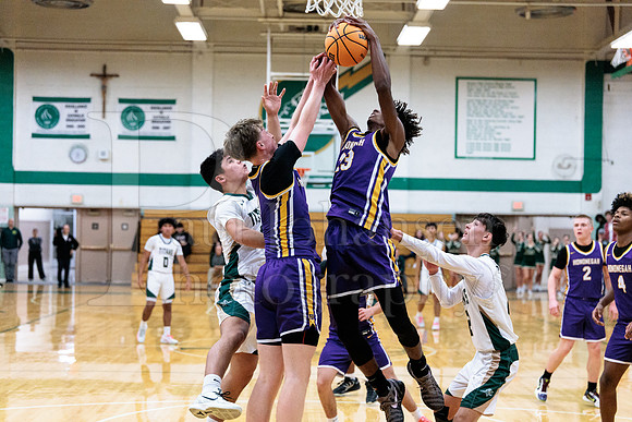 Boylan Boys Varsity Basketball vs Hononegah 12-15-2025-1083