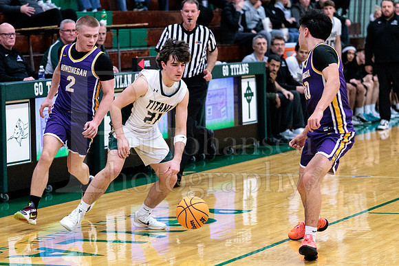 Boylan Boys Varsity Basketball vs Hononegah 12-15-2025-1089