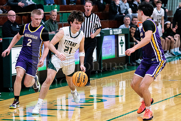 Boylan Boys Varsity Basketball vs Hononegah 12-15-2025-1090
