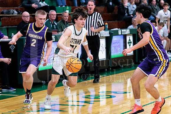 Boylan Boys Varsity Basketball vs Hononegah 12-15-2025-1091