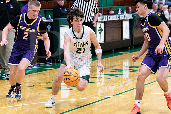 Boylan Boys Varsity Basketball vs Hononegah 12-15-2025-1092