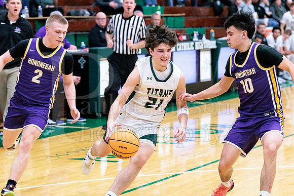 Boylan Boys Varsity Basketball vs Hononegah 12-15-2025-1093