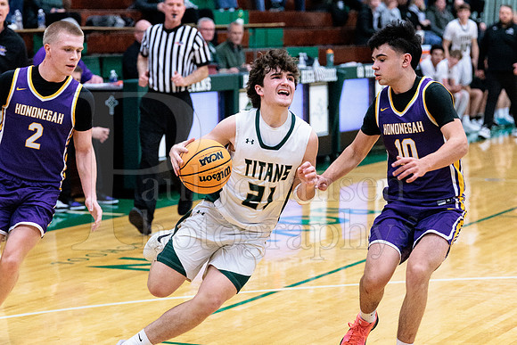 Boylan Boys Varsity Basketball vs Hononegah 12-15-2025-1094