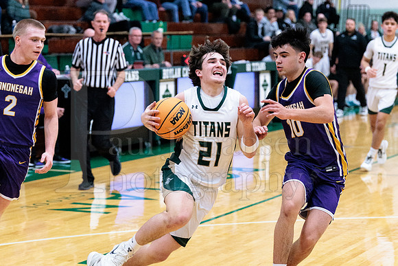 Boylan Boys Varsity Basketball vs Hononegah 12-15-2025-1095
