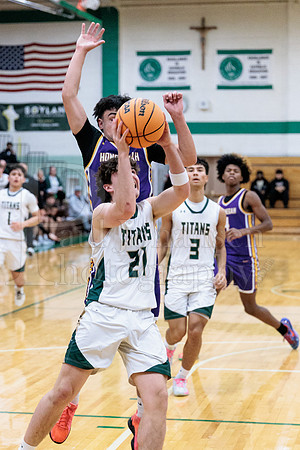 Boylan Boys Varsity Basketball vs Hononegah 12-15-2025-1096