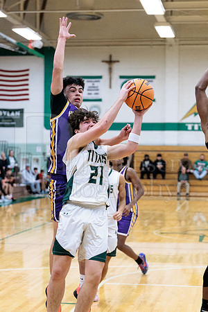 Boylan Boys Varsity Basketball vs Hononegah 12-15-2025-1097