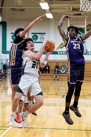 Boylan Boys Varsity Basketball vs Hononegah 12-15-2025-1098