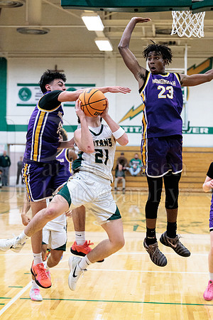 Boylan Boys Varsity Basketball vs Hononegah 12-15-2025-1099