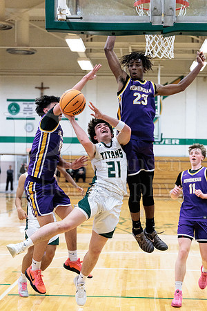 Boylan Boys Varsity Basketball vs Hononegah 12-15-2025-1100