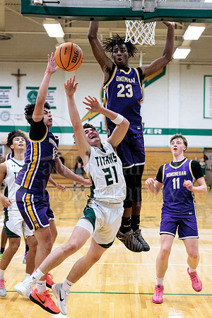 Boylan Boys Varsity Basketball vs Hononegah 12-15-2025-1101