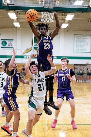 Boylan Boys Varsity Basketball vs Hononegah 12-15-2025-1102