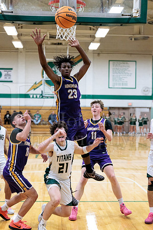 Boylan Boys Varsity Basketball vs Hononegah 12-15-2025-1103