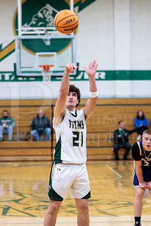 Boylan Boys Varsity Basketball vs Hononegah 12-15-2025-1108