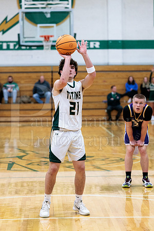 Boylan Boys Varsity Basketball vs Hononegah 12-15-2025-1107