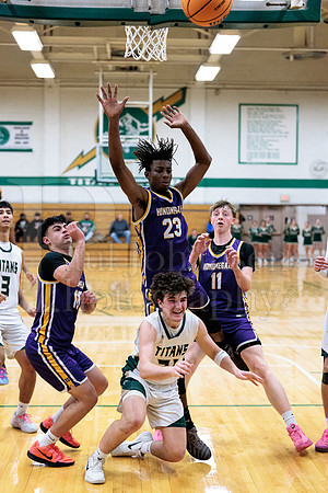 Boylan Boys Varsity Basketball vs Hononegah 12-15-2025-1104