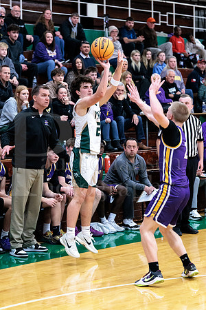 Boylan Boys Varsity Basketball vs Hononegah 12-15-2025-1113