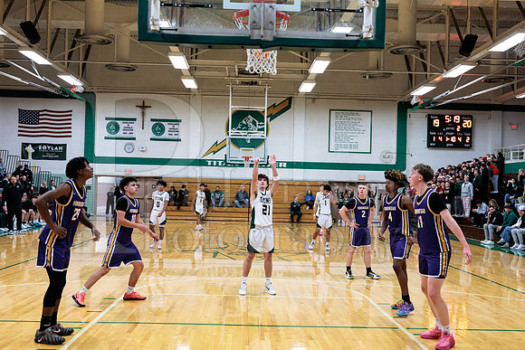 Boylan Boys Varsity Basketball vs Hononegah 12-15-2025-1109