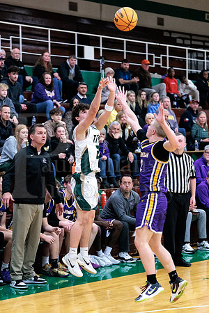 Boylan Boys Varsity Basketball vs Hononegah 12-15-2025-1114