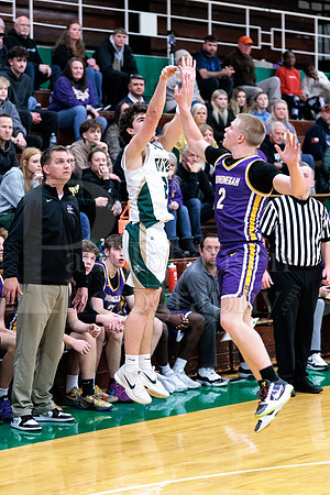 Boylan Boys Varsity Basketball vs Hononegah 12-15-2025-1115