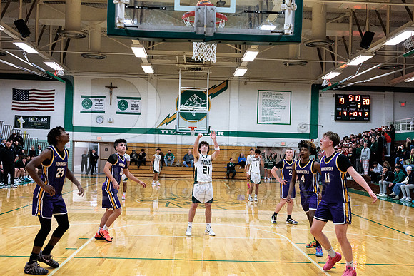 Boylan Boys Varsity Basketball vs Hononegah 12-15-2025-1111