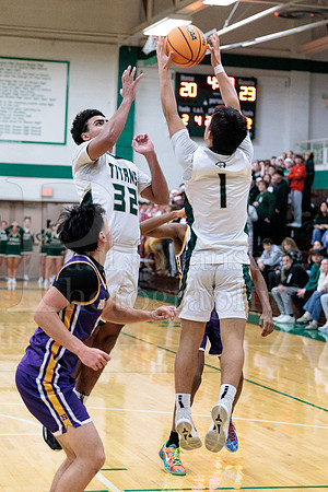 Boylan Boys Varsity Basketball vs Hononegah 12-15-2025-1119
