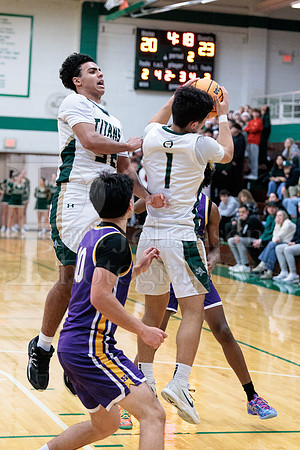Boylan Boys Varsity Basketball vs Hononegah 12-15-2025-1121