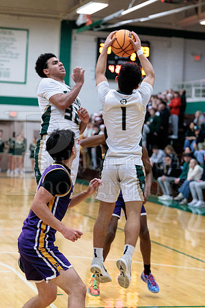 Boylan Boys Varsity Basketball vs Hononegah 12-15-2025-1120