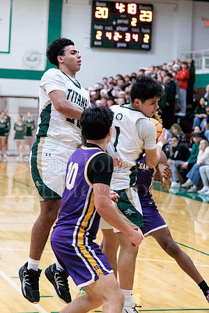 Boylan Boys Varsity Basketball vs Hononegah 12-15-2025-1122