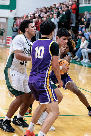 Boylan Boys Varsity Basketball vs Hononegah 12-15-2025-1124