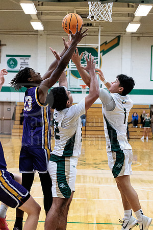 Boylan Boys Varsity Basketball vs Hononegah 12-15-2025-1133