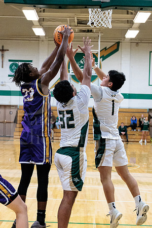 Boylan Boys Varsity Basketball vs Hononegah 12-15-2025-1134