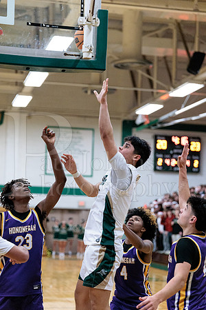 Boylan Boys Varsity Basketball vs Hononegah 12-15-2025-1126