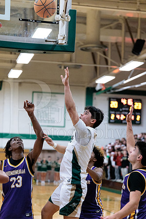 Boylan Boys Varsity Basketball vs Hononegah 12-15-2025-1127