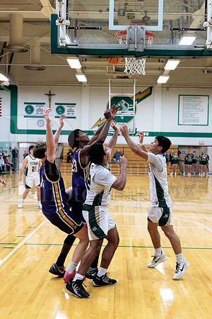 Boylan Boys Varsity Basketball vs Hononegah 12-15-2025-1132