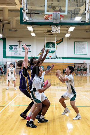 Boylan Boys Varsity Basketball vs Hononegah 12-15-2025-1131