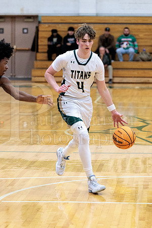 Boylan Boys Varsity Basketball vs Hononegah 12-15-2025-1137