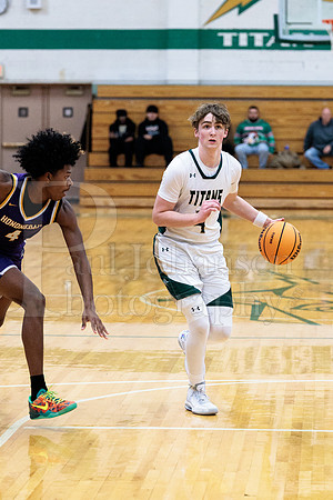 Boylan Boys Varsity Basketball vs Hononegah 12-15-2025-1138