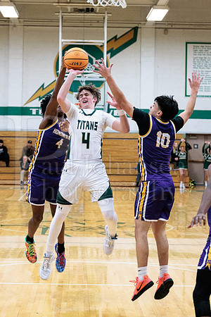 Boylan Boys Varsity Basketball vs Hononegah 12-15-2025-1139
