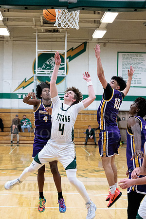 Boylan Boys Varsity Basketball vs Hononegah 12-15-2025-1141