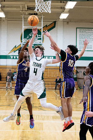 Boylan Boys Varsity Basketball vs Hononegah 12-15-2025-1140