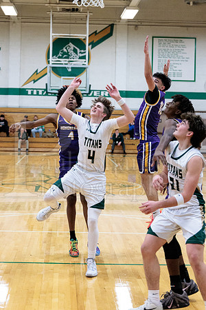 Boylan Boys Varsity Basketball vs Hononegah 12-15-2025-1142