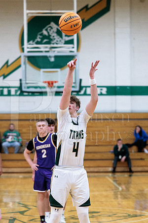 Boylan Boys Varsity Basketball vs Hononegah 12-15-2025-1147
