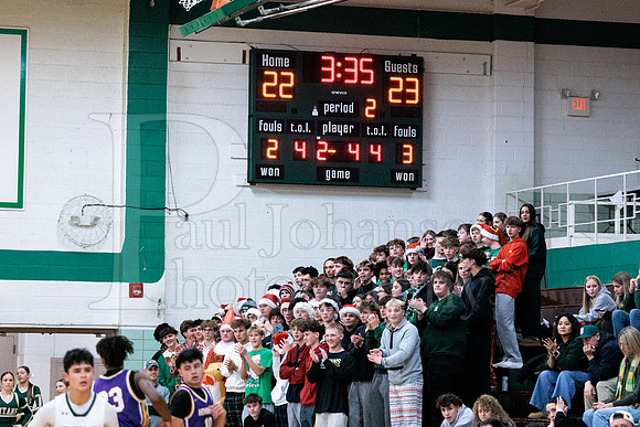 Boylan Boys Varsity Basketball vs Hononegah 12-15-2025-1154