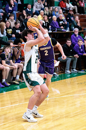 Boylan Boys Varsity Basketball vs Hononegah 12-15-2025-1168
