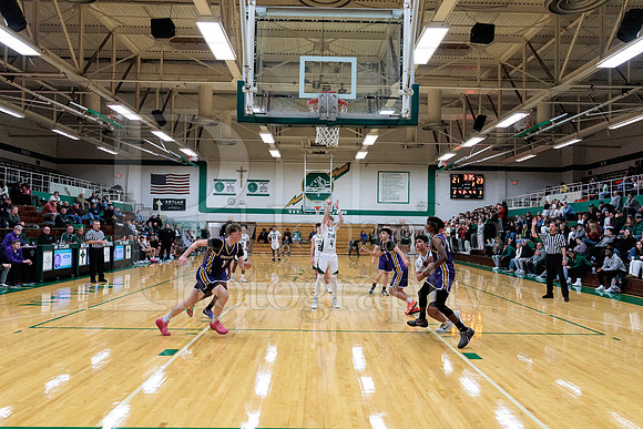 Boylan Boys Varsity Basketball vs Hononegah 12-15-2025-1150