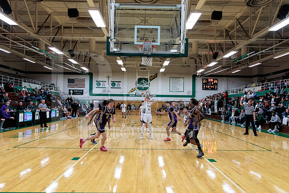 Boylan Boys Varsity Basketball vs Hononegah 12-15-2025-1151