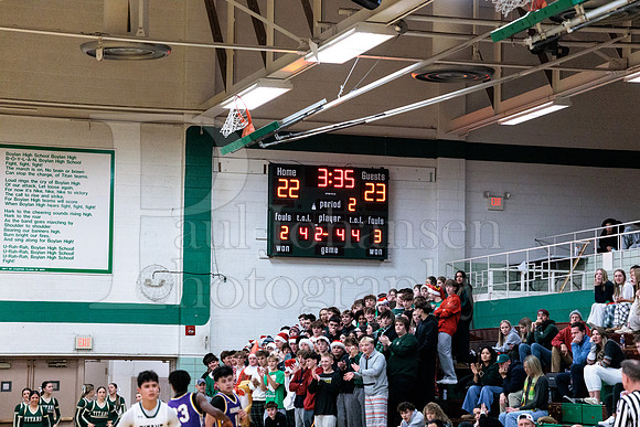 Boylan Boys Varsity Basketball vs Hononegah 12-15-2025-1153