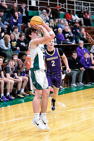 Boylan Boys Varsity Basketball vs Hononegah 12-15-2025-1169