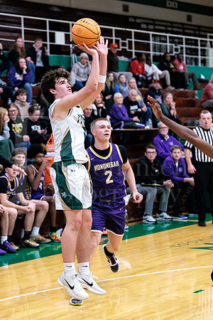 Boylan Boys Varsity Basketball vs Hononegah 12-15-2025-1170